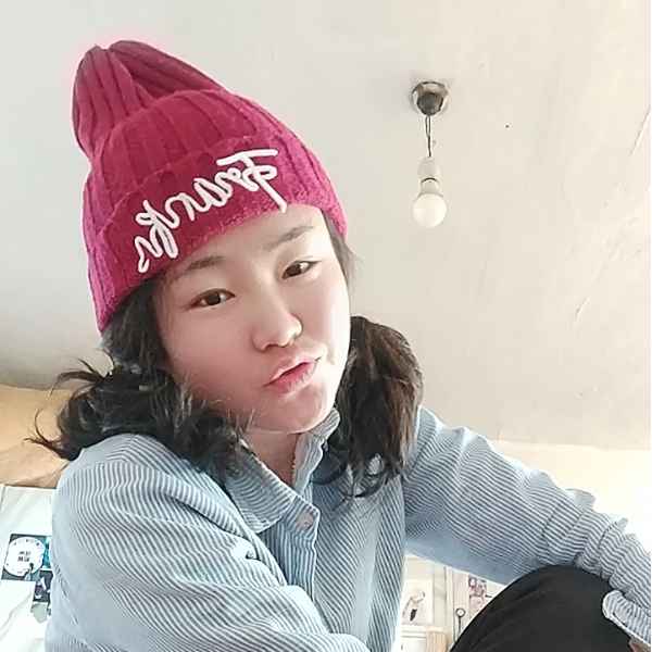 黑龙江30岁单身美女真诚找对象-延安相亲网