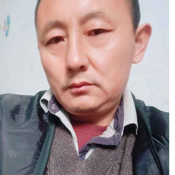 江苏52岁单身帅哥真诚找对象-延安相亲网