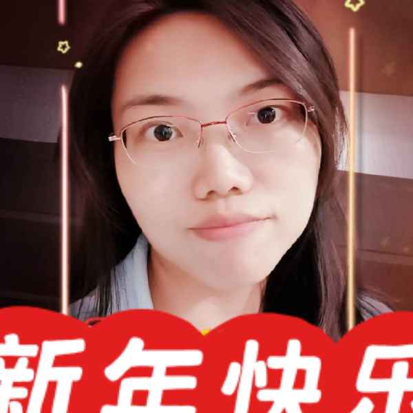 广东32岁单身美女真诚找对象-延安相亲网