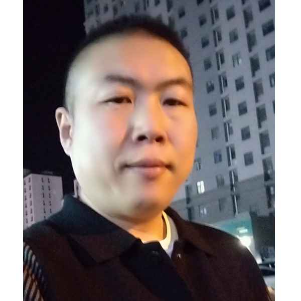 吉林残疾人帅哥真诚相亲找对象，延安相亲网