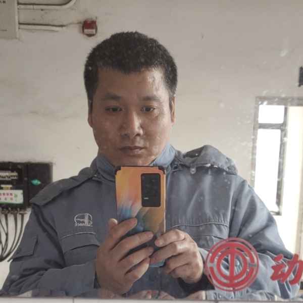 江西46岁单身帅哥真诚找对象-延安相亲网