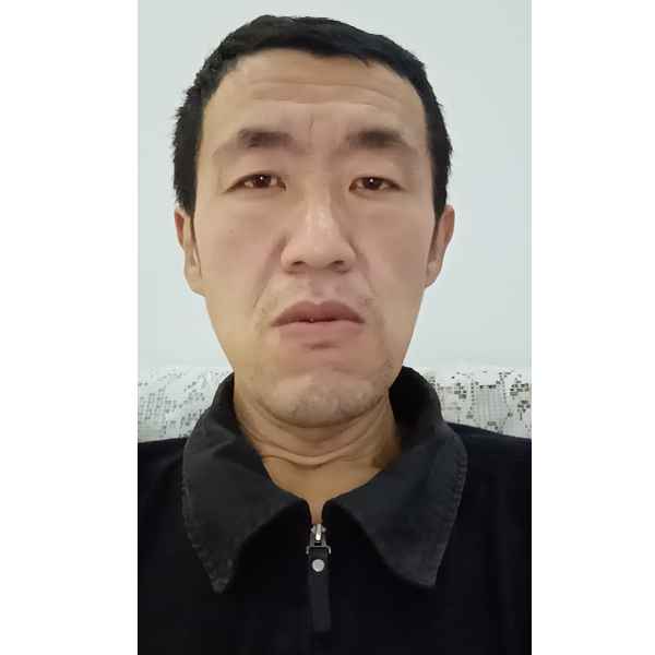 黑龙江52岁单身帅哥真诚找对象-延安相亲网