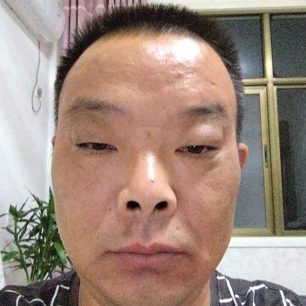 江苏46岁单身帅哥真诚找对象-延安相亲网