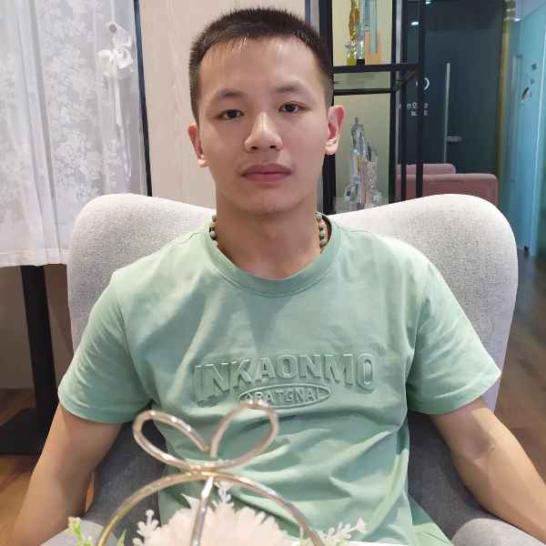 江西26岁单身帅哥真诚找对象-延安相亲网