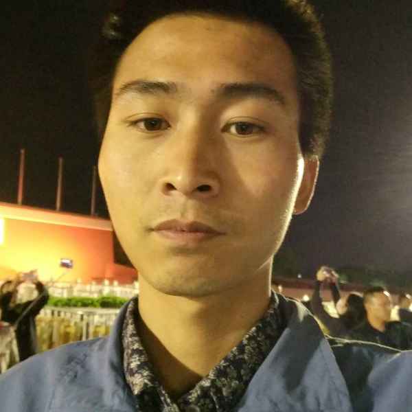 陕西34岁单身帅哥真诚找对象-延安相亲网