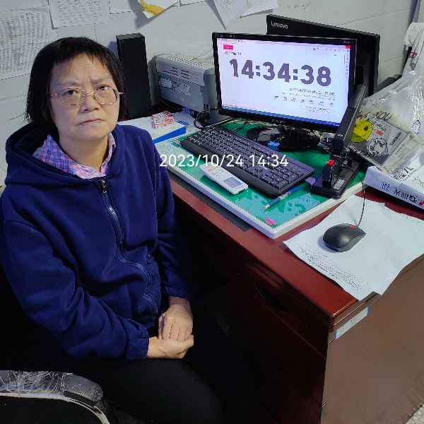 四川52岁单身美女真诚找对象-延安相亲网