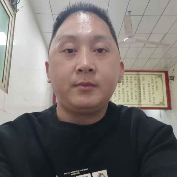 陕西35岁单身帅哥真诚找对象-延安相亲网