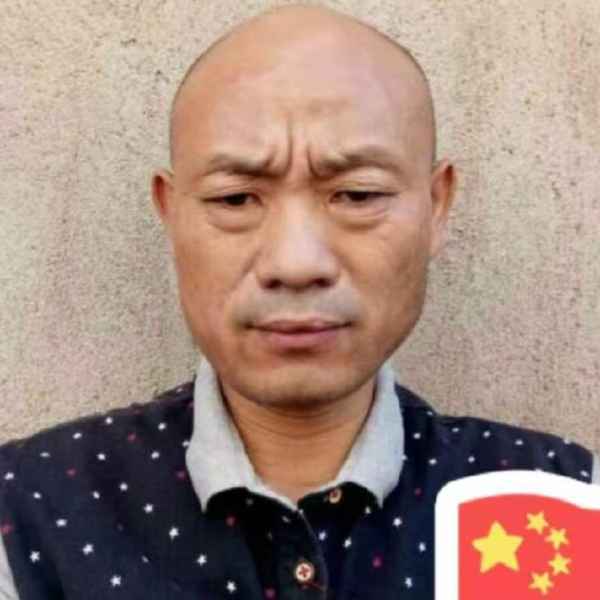 延安相亲网