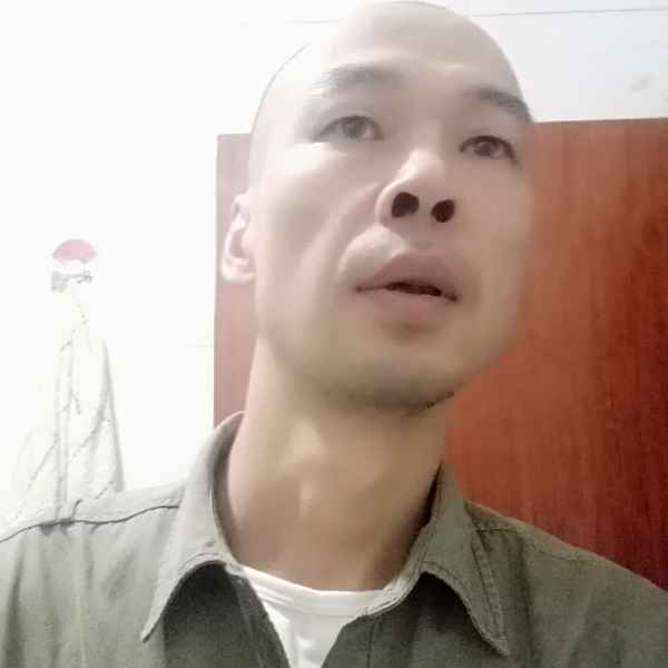 福建46岁单身帅哥真诚找对象-延安相亲网