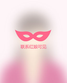 江苏残疾人女孩真诚相亲找对象，延安吉缘网