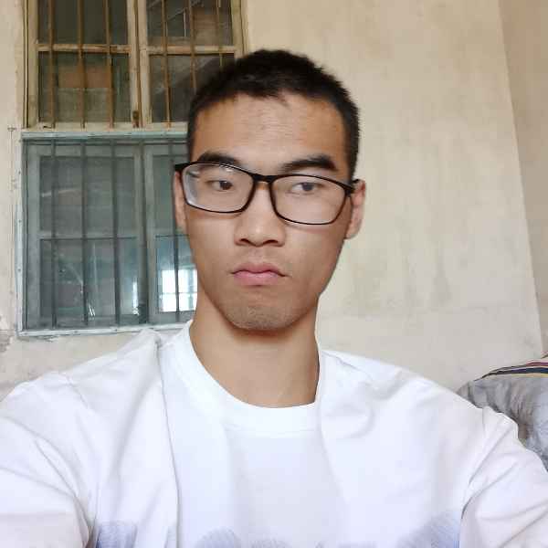27岁岁安徽单身帅哥 - 延安吉缘网