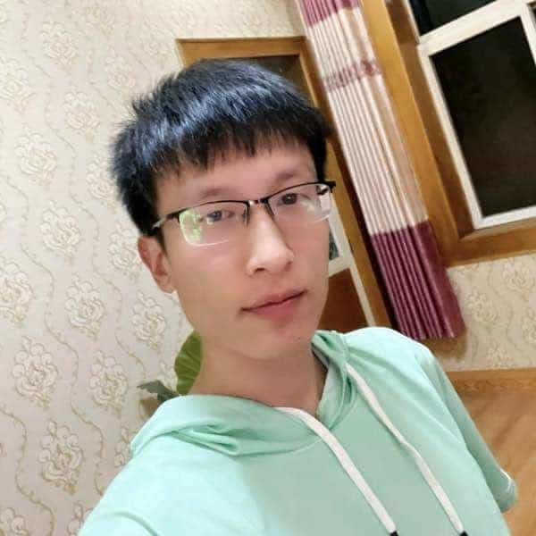 32岁岁河北单身帅哥 - 延安吉缘网
