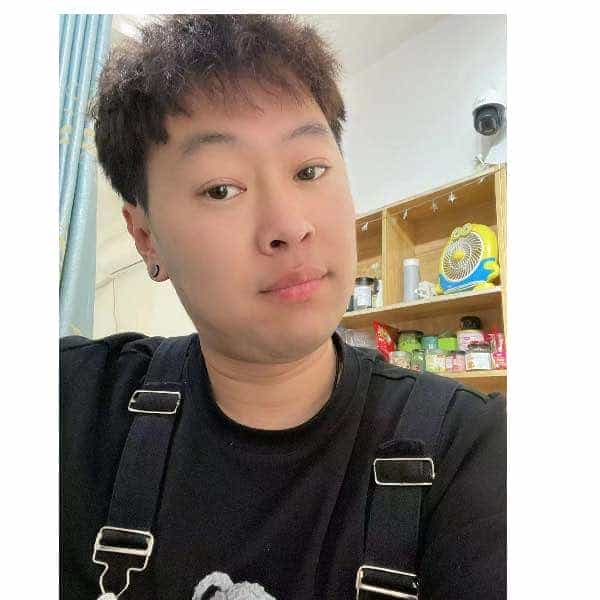 32岁岁河北单身帅哥 - 延安吉缘网