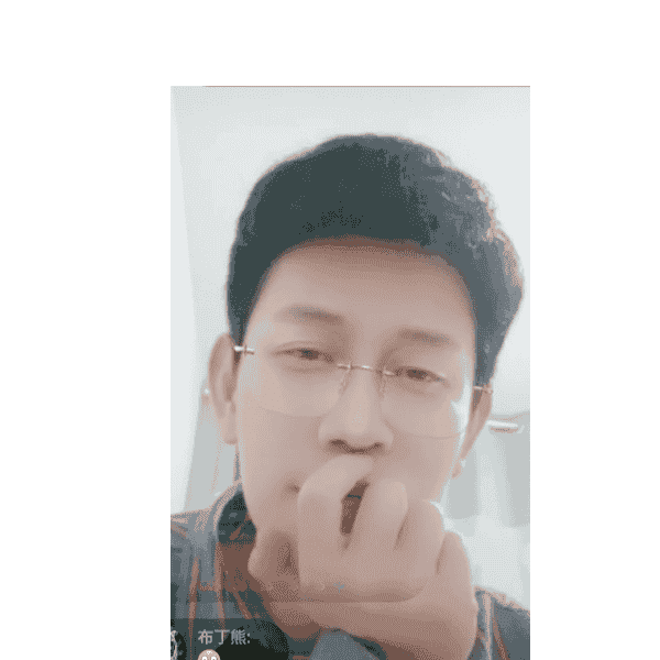47岁岁山东单身帅哥 - 延安吉缘网