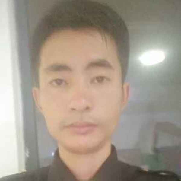 42岁岁湖南单身帅哥 - 延安吉缘网