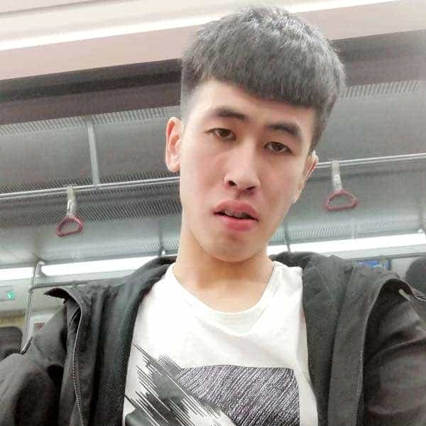 29岁岁吉林单身帅哥 - 延安吉缘网