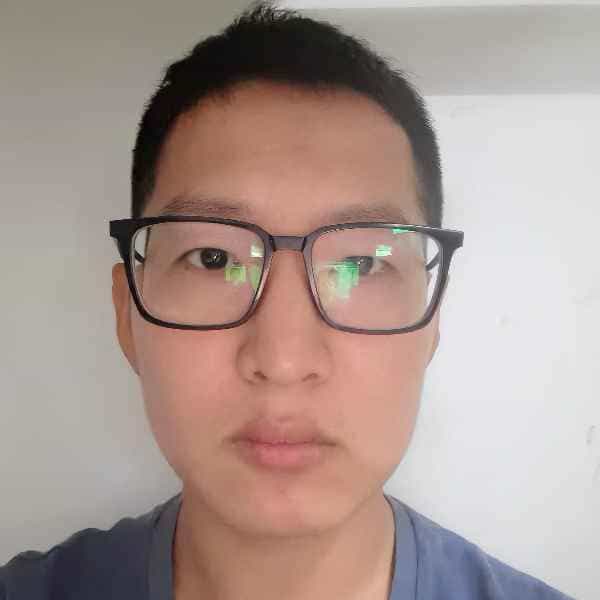 31岁岁河北单身帅哥 - 延安吉缘网