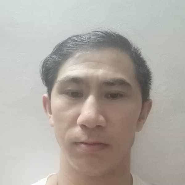 42岁岁陕西单身帅哥 - 延安吉缘网