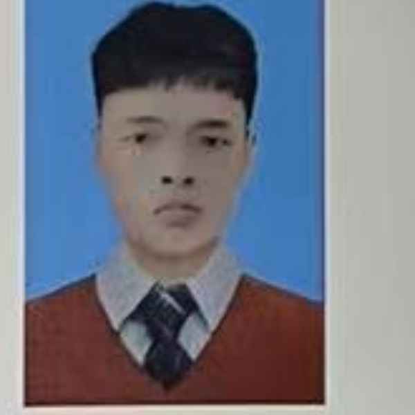 34岁岁北京单身帅哥 - 延安吉缘网