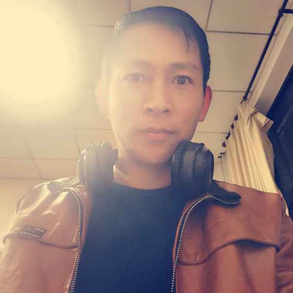 43岁岁河北单身帅哥 - 延安吉缘网