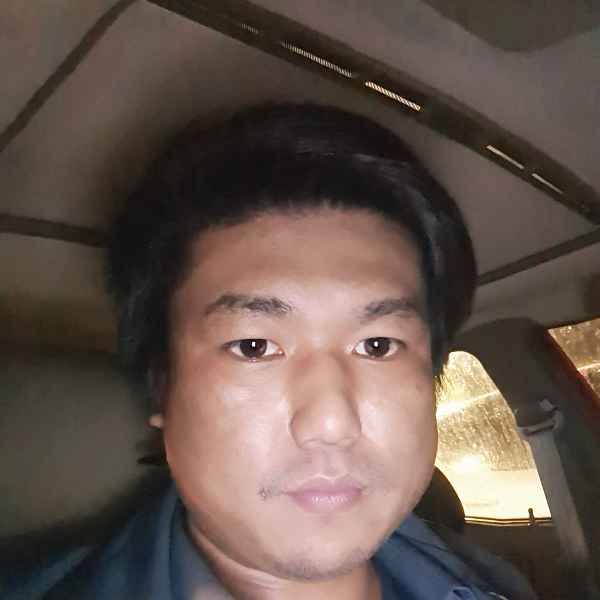 31岁岁河南单身帅哥 - 延安吉缘网