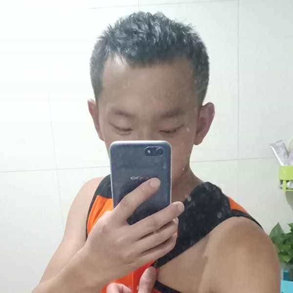 29岁岁河北单身帅哥 - 延安吉缘网