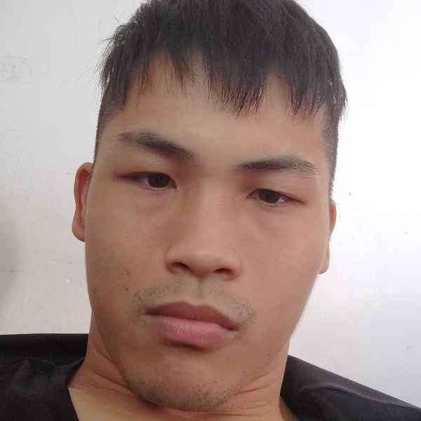 31岁岁广东单身帅哥 - 延安吉缘网