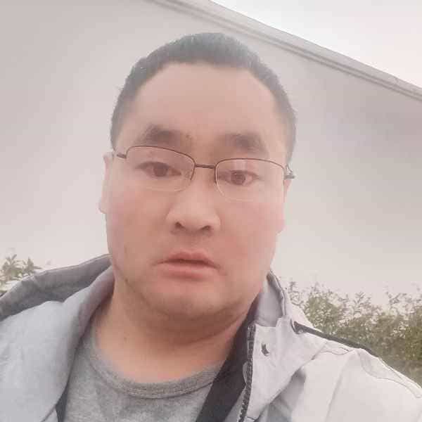 35岁岁甘肃单身帅哥 - 延安吉缘网