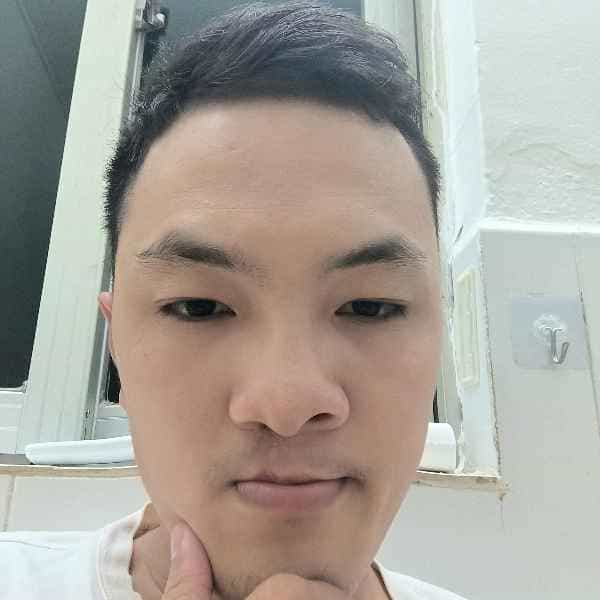29岁岁广东单身帅哥 - 延安吉缘网