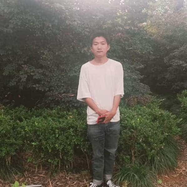 35岁岁云南单身帅哥 - 延安吉缘网