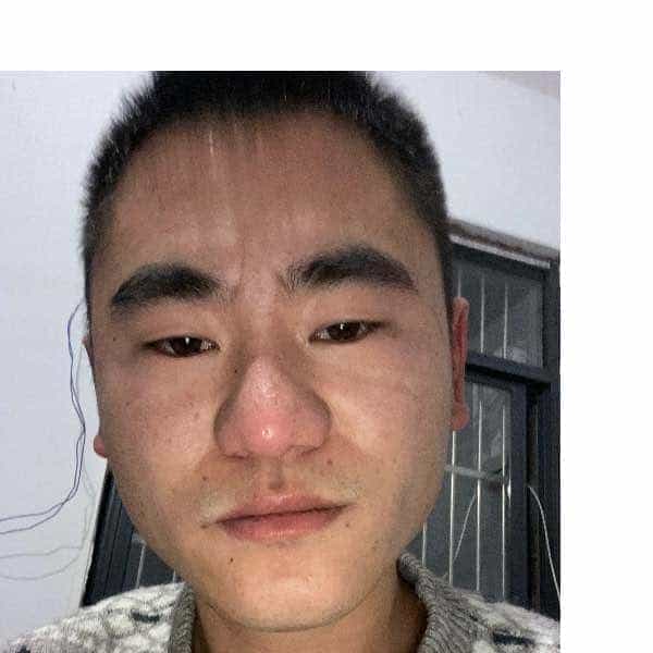 29岁岁安徽单身帅哥 - 延安吉缘网