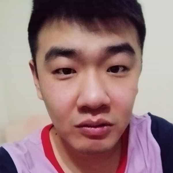33岁岁河北单身帅哥 - 延安吉缘网