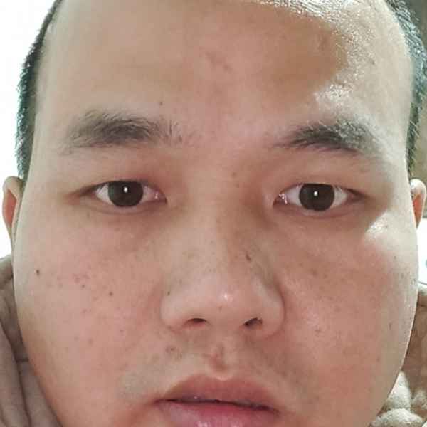 34岁岁湖南单身帅哥 - 延安吉缘网