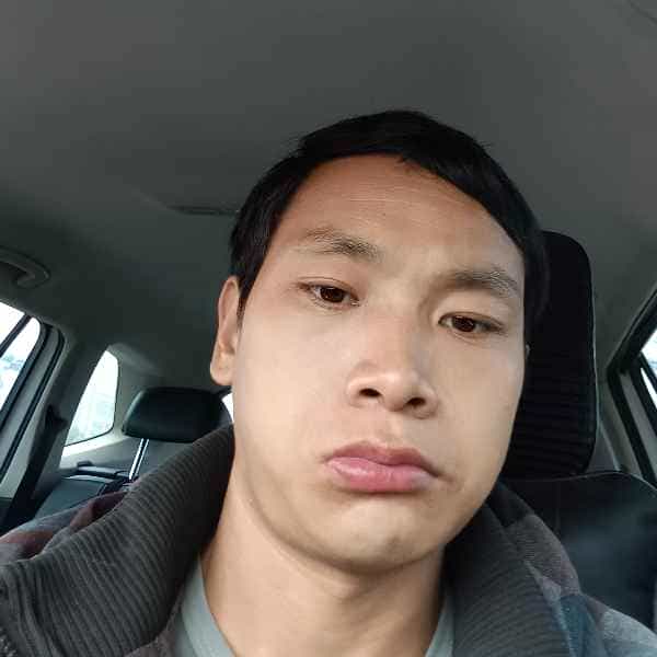 32岁岁安徽单身帅哥 - 延安吉缘网