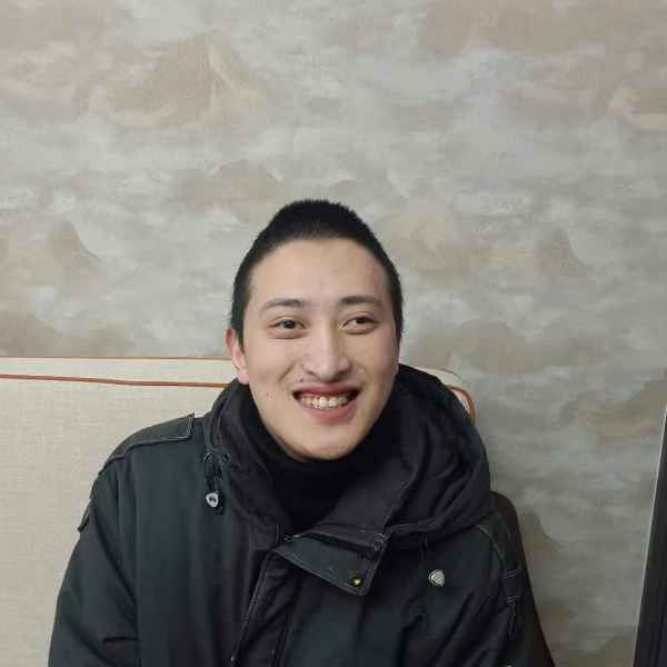 30岁岁江苏单身帅哥 - 延安吉缘网