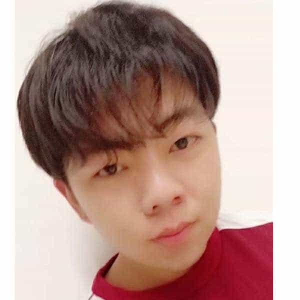 29岁岁江苏单身帅哥 - 延安吉缘网