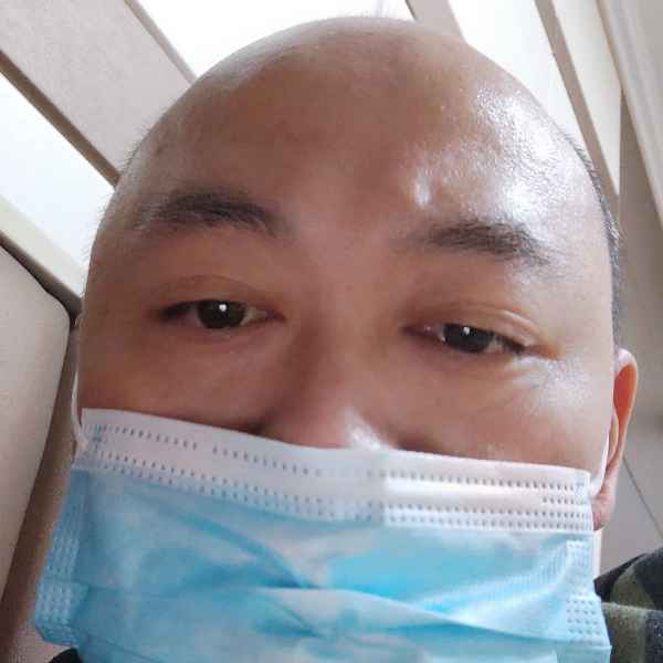 43岁岁四川单身帅哥 - 延安吉缘网