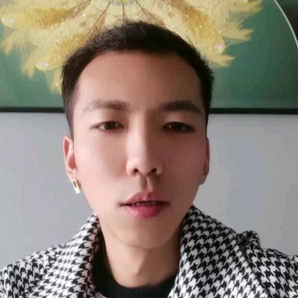 37岁岁辽宁单身帅哥 - 延安吉缘网