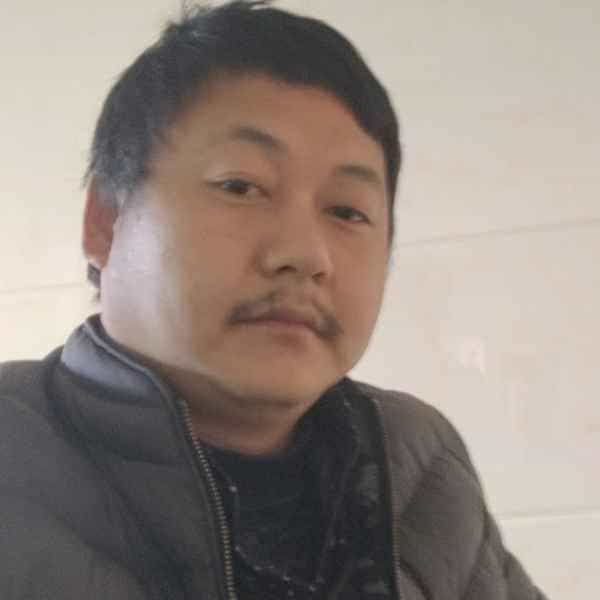 36岁岁湖南单身帅哥 - 延安吉缘网