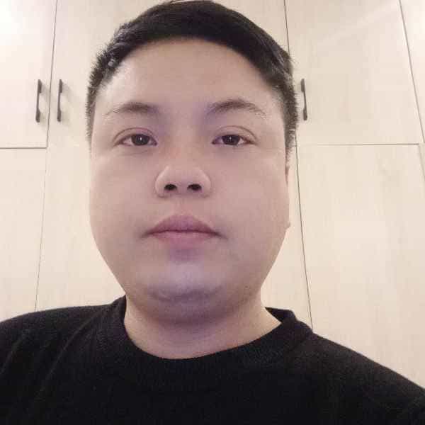 37岁岁湖南单身帅哥 - 延安吉缘网