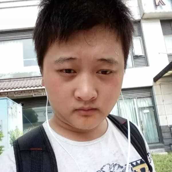 36岁岁安徽单身帅哥 - 延安吉缘网