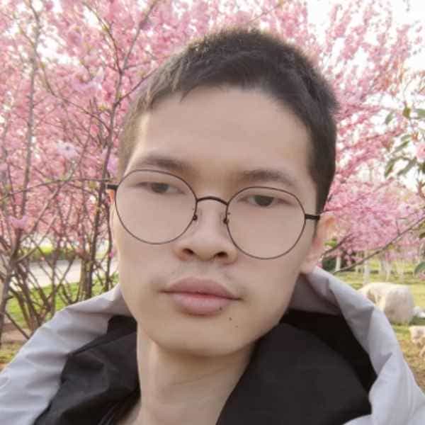 29岁岁湖北单身帅哥 - 延安吉缘网