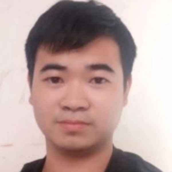 35岁岁江西单身帅哥 - 延安吉缘网