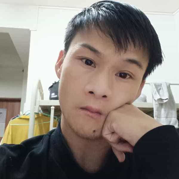 29岁岁广东单身帅哥 - 延安吉缘网
