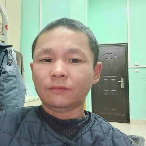 41岁岁浙江单身帅哥 - 延安吉缘网