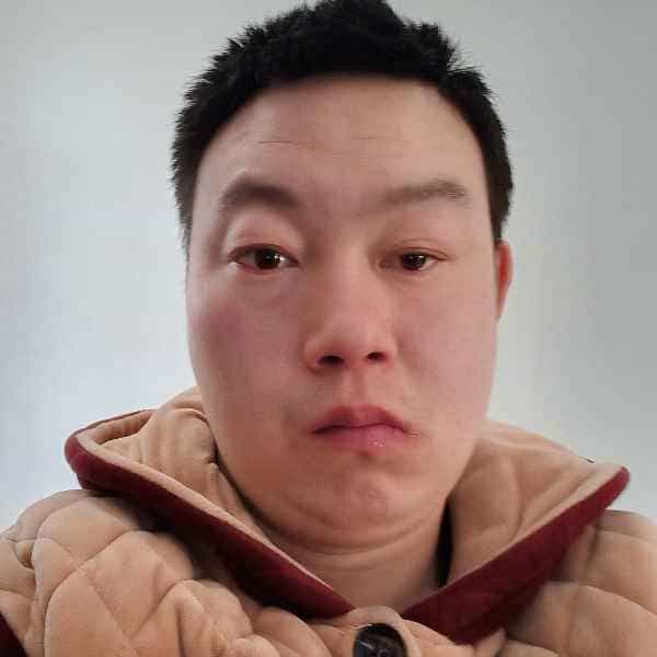 34岁岁安徽单身帅哥 - 延安吉缘网