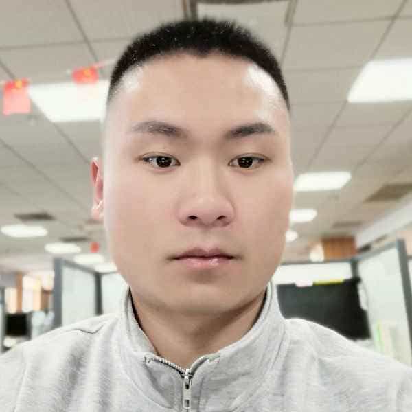 29岁岁湖北单身帅哥 - 延安吉缘网