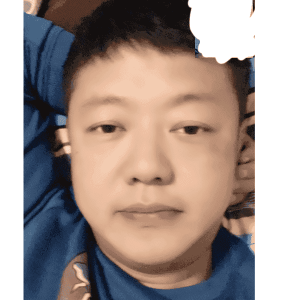35岁岁黑龙江单身帅哥 - 延安吉缘网