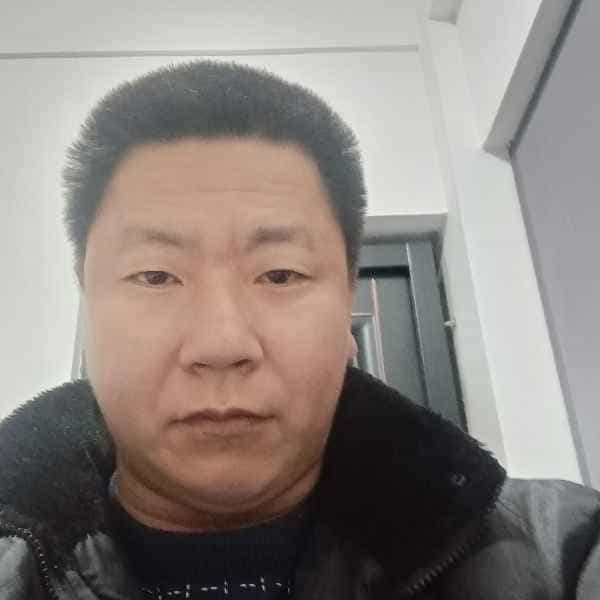 35岁岁四川单身帅哥 - 延安吉缘网
