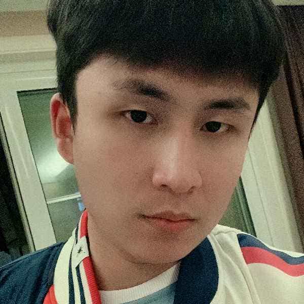 32岁岁江苏单身帅哥 - 延安吉缘网